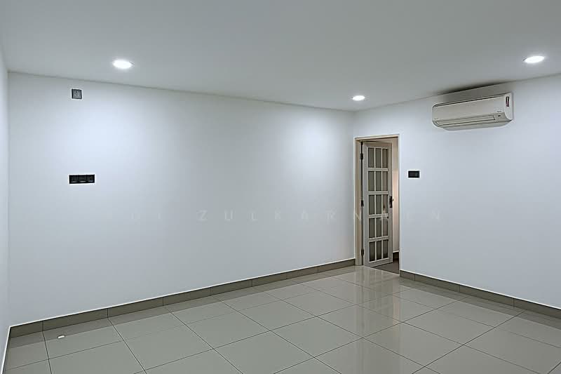 1.5-storey Terraced House for Sale in SS3 (Petaling Jaya) - Adi Zulkarnaen - PropertyGuru.com.my