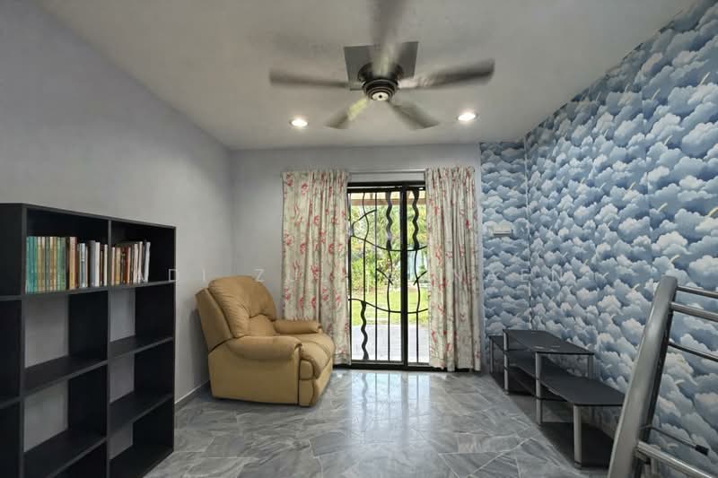 Bungalow for Sale in Seksyen 18 (Petaling Jaya) - Adi Zulkarnaen - PropertyGuru.com.my