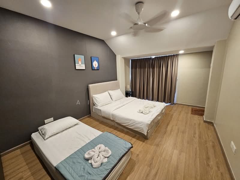 Damansara Heights untuk Untuk Dijual - RM 15,000,000, Apr 2026 - Bedroom - PropertyGuru.com.my