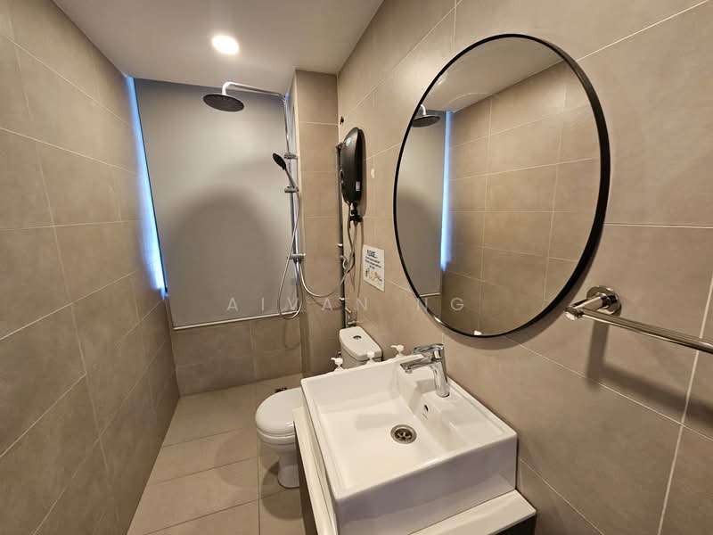 Damansara Heights untuk Untuk Dijual - RM 15,000,000, Apr 2026 - Bathroom - PropertyGuru.com.my