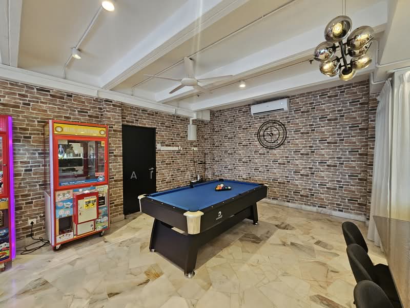 Damansara Heights untuk Untuk Dijual - RM 15,000,000, Apr 2026 - Interior - PropertyGuru.com.my