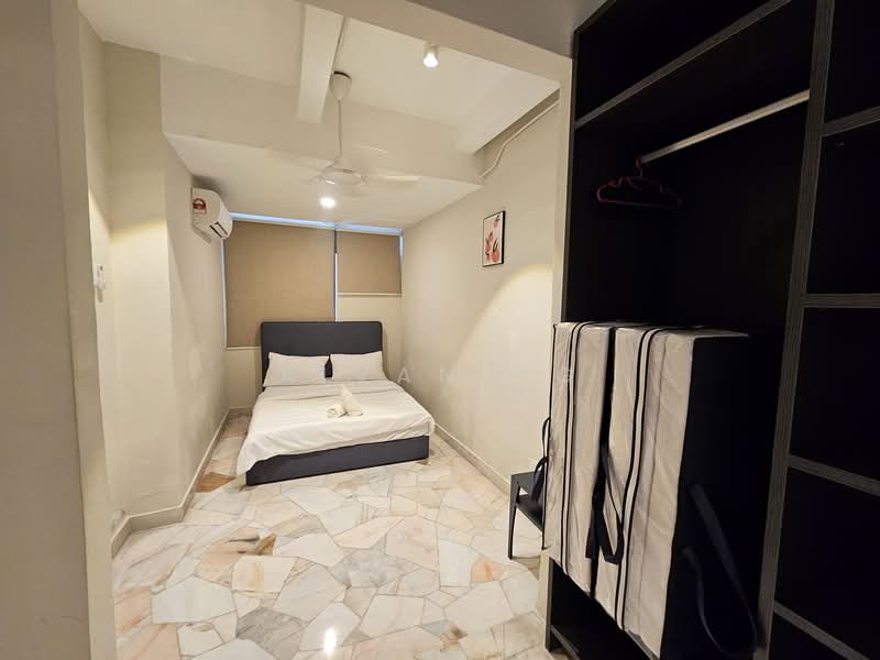 Damansara Heights untuk Untuk Dijual - RM 15,000,000, Apr 2026 - Bedroom - PropertyGuru.com.my