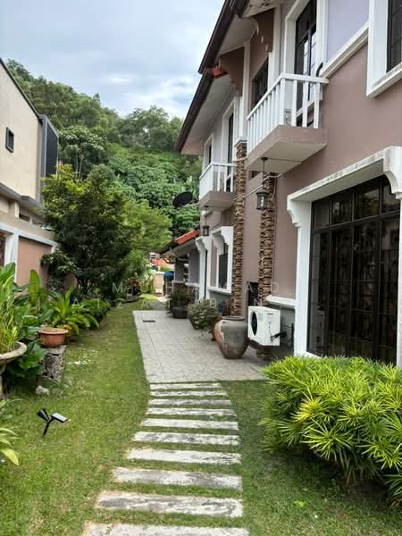 Bungalow for Sale in Alam Damai (Cheras) - Muhamad Aizat Bin Baharuddin - Exterior - PropertyGuru.com.my