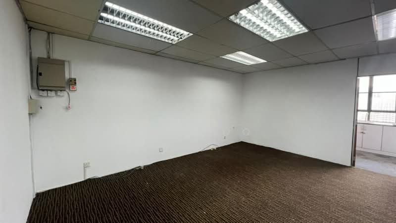 Shop / Office for Rent in Subang Jaya (Selangor) - KH Khoo - Interior - PropertyGuru.com.my