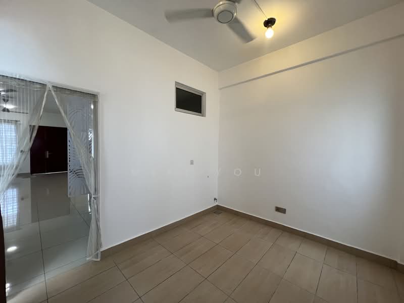 2-storey Terraced House for Sale in Bandar Rimbayu (Telok Panglima Garang) - Miki You - PropertyGuru.com.my