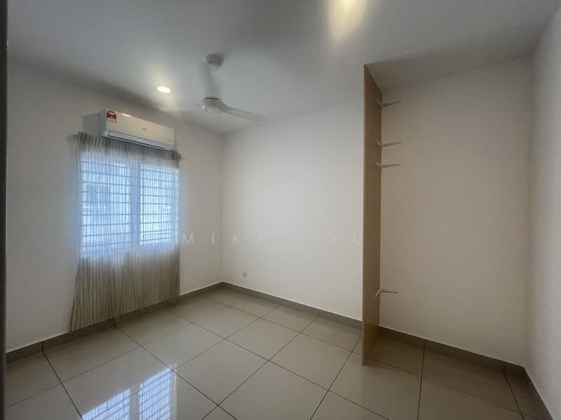 2-storey Terraced House for Sale in Bandar Rimbayu (Telok Panglima Garang) - Miki You - PropertyGuru.com.my