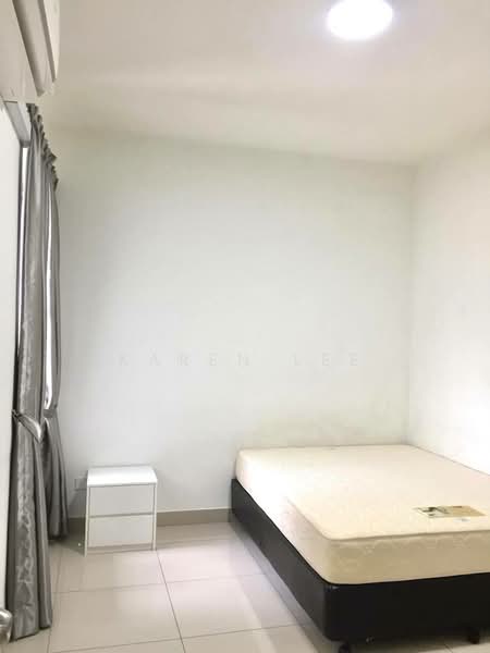 Aliff Avenue (Dwi Alif) untuk Untuk Dijual - RM 388,000, Mac 2026 - Bedroom - PropertyGuru.com.my