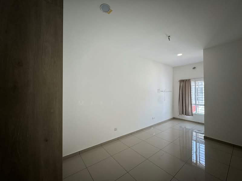 2-storey Terraced House for Sale in Bandar Rimbayu (Telok Panglima Garang) - Miki You - Interior - PropertyGuru.com.my