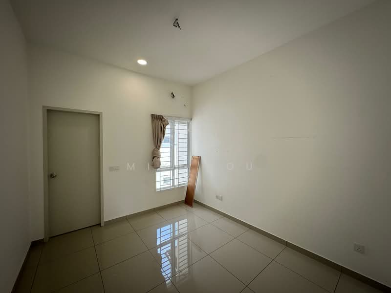 2-storey Terraced House for Sale in Bandar Rimbayu (Telok Panglima Garang) - Miki You - Interior - PropertyGuru.com.my