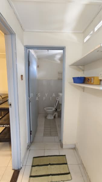 SS3 untuk Untuk Dijual - RM 750,000, Mac 2026 - Bathroom - PropertyGuru.com.my