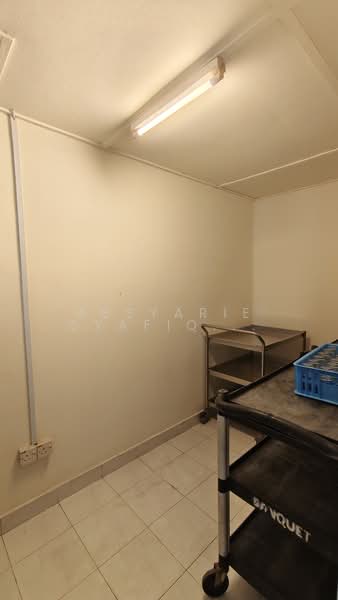 SS3 untuk Untuk Dijual - RM 750,000, Mac 2026 - Interior - PropertyGuru.com.my