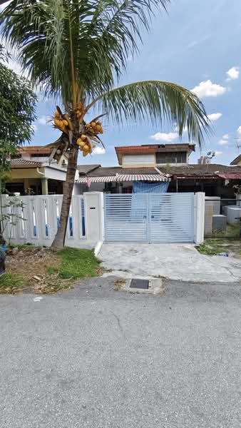 SS3 untuk Untuk Dijual - RM 750,000, Mac 2026 - Exterior - PropertyGuru.com.my