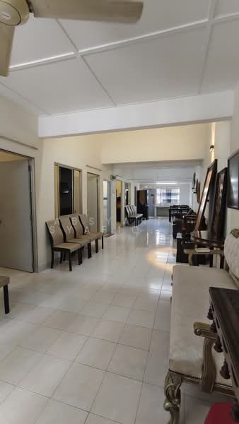 SS3 untuk Untuk Dijual - RM 750,000, Mac 2026 - Interior - PropertyGuru.com.my