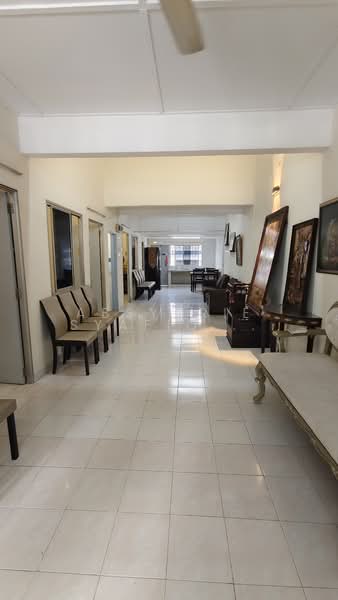 SS3 untuk Untuk Dijual - RM 750,000, Mac 2026 - Corridor - PropertyGuru.com.my