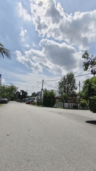 SS3 untuk Untuk Dijual - RM 750,000, Mac 2026 - Exterior - PropertyGuru.com.my