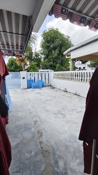 SS3 untuk Untuk Dijual - RM 750,000, Mac 2026 - Exterior - PropertyGuru.com.my