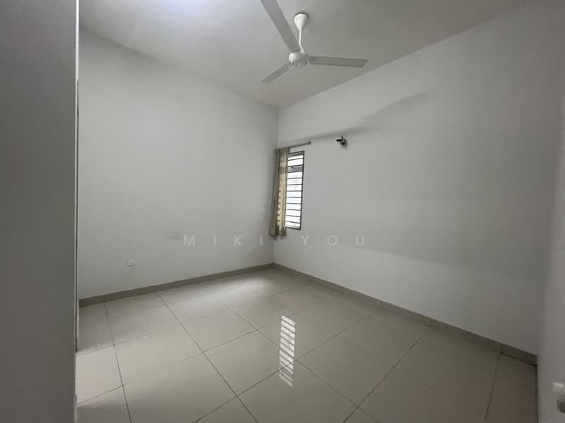 2-storey Terraced House for Sale in Bandar Rimbayu (Telok Panglima Garang) - Miki You - Interior - PropertyGuru.com.my