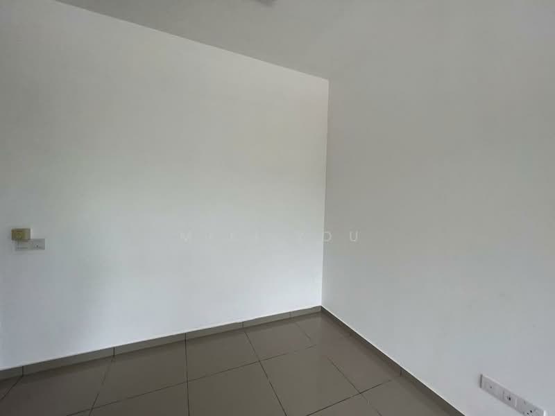 2-storey Terraced House for Rent in Bandar Rimbayu (Telok Panglima Garang) - Miki You - Interior - PropertyGuru.com.my