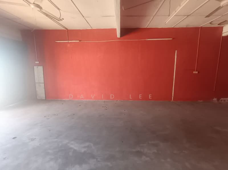 Shop for Sale in Taman Desa Jawi (Nibong Tebal) - David Lee - Interior - PropertyGuru.com.my