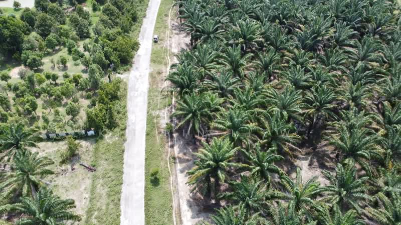 Taman Lawan Kuda untuk Untuk Dijual - RM 195,000, Mac 2026 - Exterior - PropertyGuru.com.my