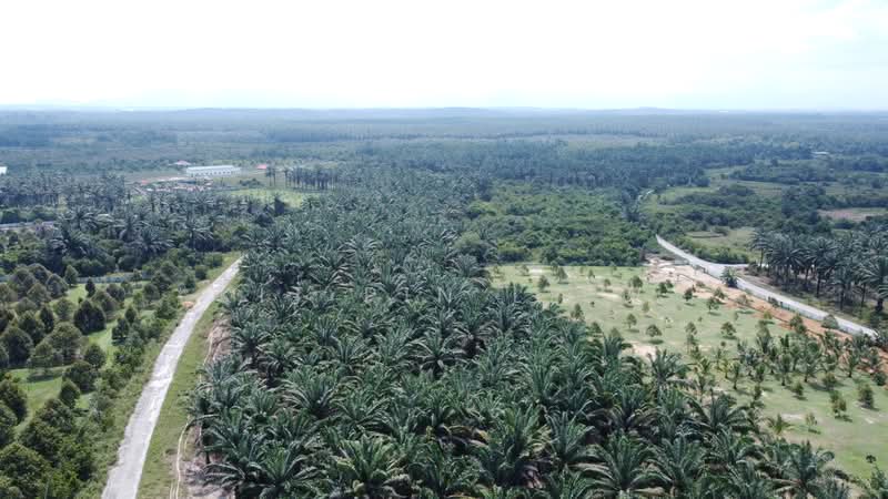 Taman Lawan Kuda untuk Untuk Dijual - RM 195,000, Mac 2026 - Exterior - PropertyGuru.com.my