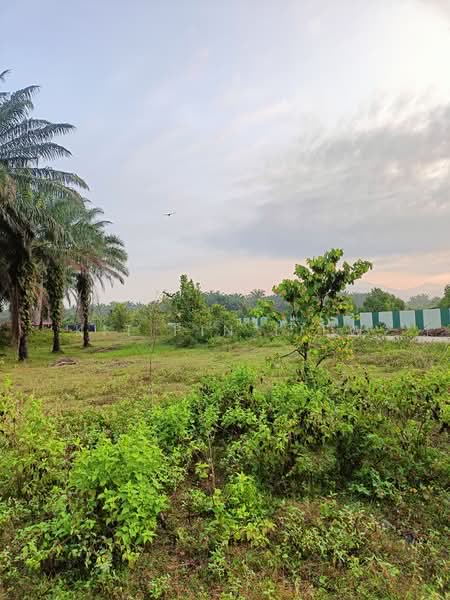 Taman Lawan Kuda untuk Untuk Dijual - RM 195,000, Mac 2026 - Exterior - PropertyGuru.com.my