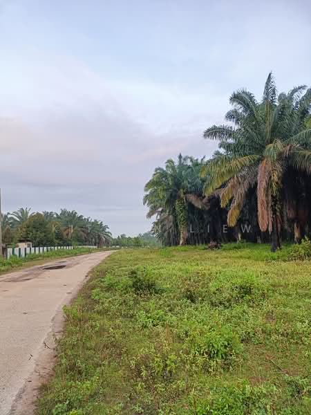 Taman Lawan Kuda untuk Untuk Dijual - RM 195,000, Mac 2026 - Exterior - PropertyGuru.com.my