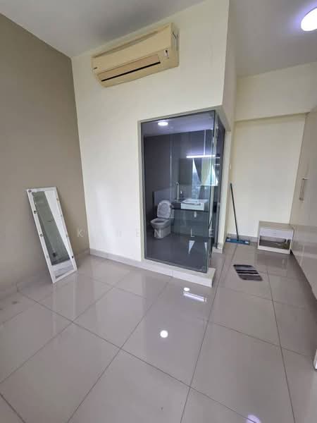 Service Residence for Rent at Tropez Residences - Karen Lee - Bathroom - PropertyGuru.com.my