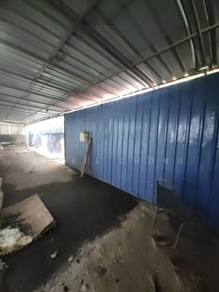 Kawasan Perindustrian Rima untuk Untuk Disewa - RM 2,000 /bulan, Mac 2026 - PropertyGuru.com.my