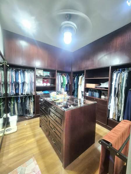 Bandar Tun Hussein Onn untuk Untuk Dijual - RM 1,800,000, Mac 2026 - Interior - PropertyGuru.com.my