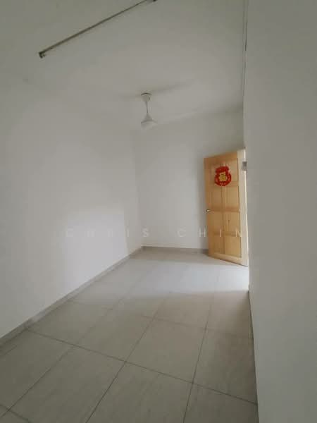 Taman Desa Jaya untuk Untuk Disewa - RM 1,900 /bulan, Apr 2026 - Interior - PropertyGuru.com.my