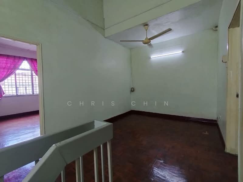 Taman Desa Jaya untuk Untuk Disewa - RM 1,900 /bulan, Apr 2026 - Interior - PropertyGuru.com.my