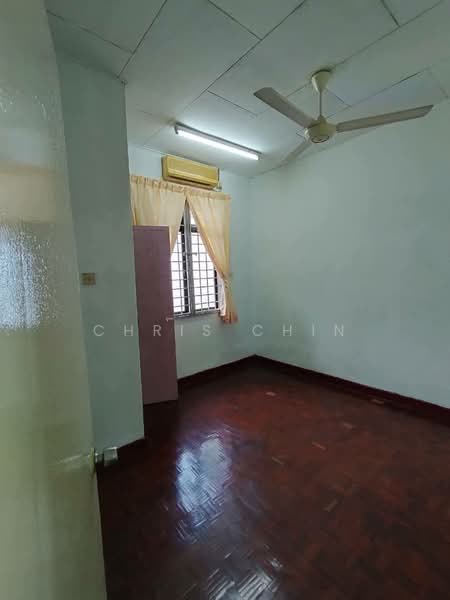 Taman Desa Jaya untuk Untuk Disewa - RM 1,900 /bulan, Apr 2026 - Interior - PropertyGuru.com.my