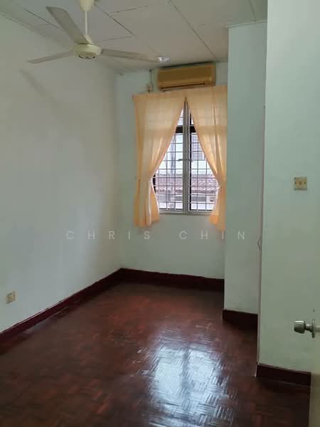 Taman Desa Jaya untuk Untuk Disewa - RM 1,900 /bulan, Apr 2026 - Interior - PropertyGuru.com.my