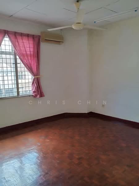 Taman Desa Jaya untuk Untuk Disewa - RM 1,900 /bulan, Apr 2026 - Interior - PropertyGuru.com.my