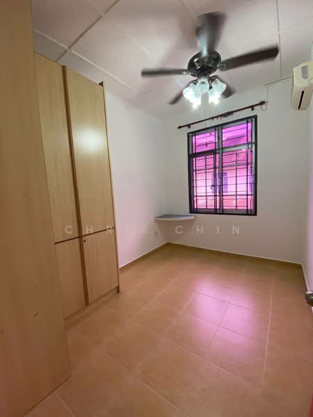 Taman Setia Indah untuk Untuk Disewa - RM 2,000 /bulan, Mac 2026 - Interior - PropertyGuru.com.my