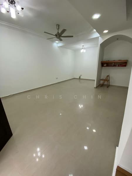 Taman Setia Indah untuk Untuk Disewa - RM 2,000 /bulan, Mac 2026 - PropertyGuru.com.my