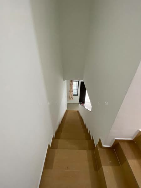 Taman Setia Indah untuk Untuk Disewa - RM 2,000 /bulan, Mac 2026 - PropertyGuru.com.my