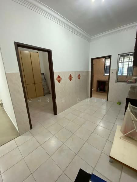 Taman Setia Indah untuk Untuk Disewa - RM 2,000 /bulan, Mac 2026 - PropertyGuru.com.my