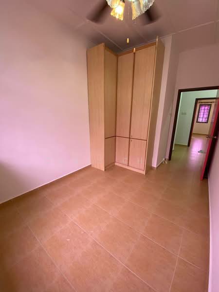 Taman Setia Indah untuk Untuk Disewa - RM 2,000 /bulan, Mac 2026 - PropertyGuru.com.my