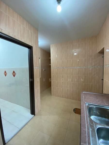 Taman Setia Indah untuk Untuk Disewa - RM 2,000 /bulan, Mac 2026 - PropertyGuru.com.my