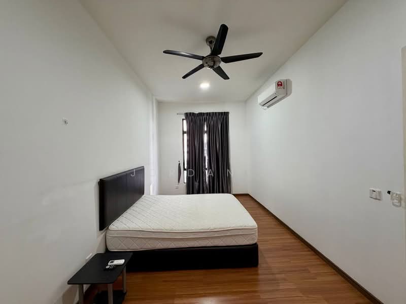 Garden Villas, Bukit Indah untuk Untuk Disewa - RM 3,600 /bulan, Mac 2026 - PropertyGuru.com.my