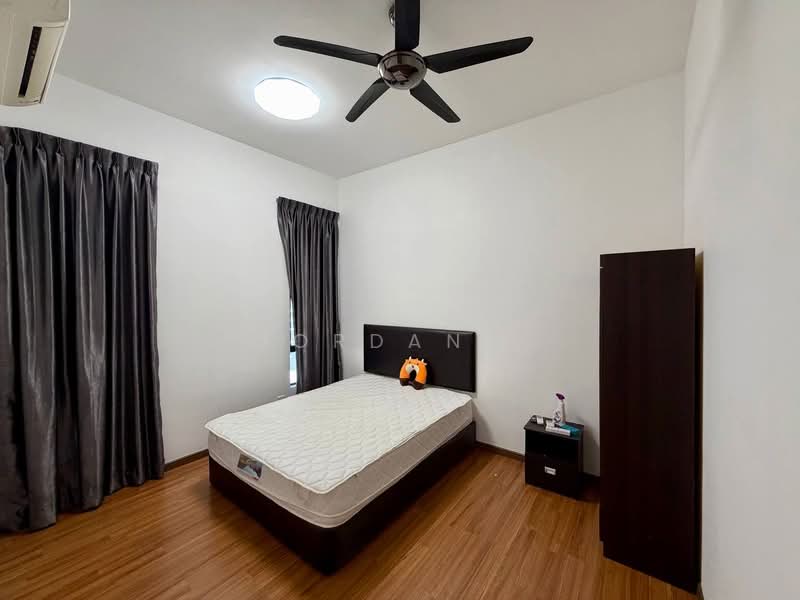 Garden Villas, Bukit Indah untuk Untuk Disewa - RM 3,600 /bulan, Mac 2026 - PropertyGuru.com.my