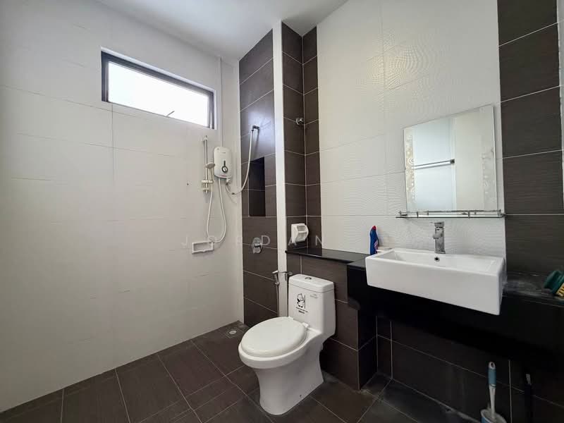 Garden Villas, Bukit Indah untuk Untuk Disewa - RM 3,600 /bulan, Mac 2026 - PropertyGuru.com.my