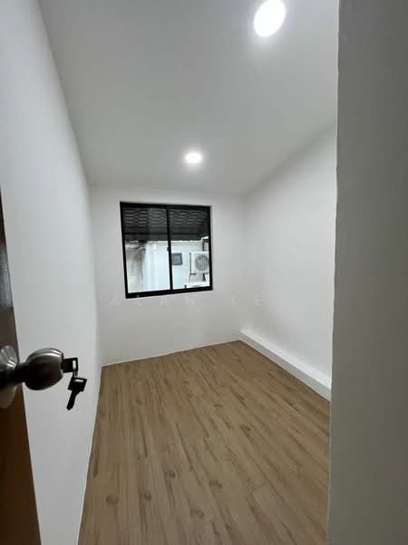 2-storey Terraced House for Sale in Taman Johor Jaya (Johor Bahru) - Alan Ler - PropertyGuru.com.my