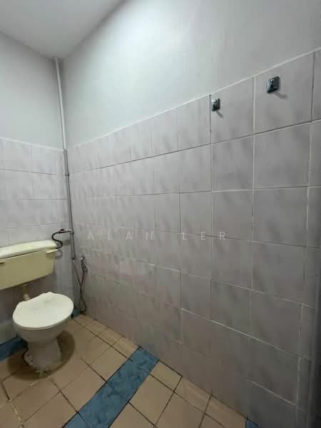 2-storey Terraced House for Sale in Taman Johor Jaya (Johor Bahru) - Alan Ler - PropertyGuru.com.my