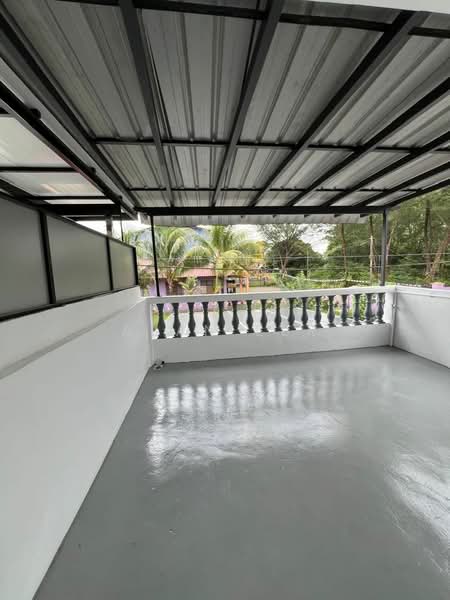 2-storey Terraced House for Sale in Taman Johor Jaya (Johor Bahru) - Alan Ler - PropertyGuru.com.my