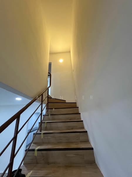 2-storey Terraced House for Sale in Taman Johor Jaya (Johor Bahru) - Alan Ler - PropertyGuru.com.my