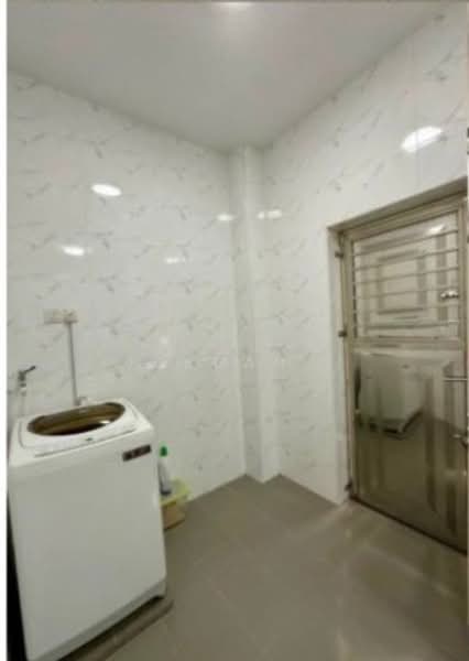 Nusa Sentral untuk Untuk Disewa - RM 2,800 /bulan, Mac 2026 - Interior - PropertyGuru.com.my