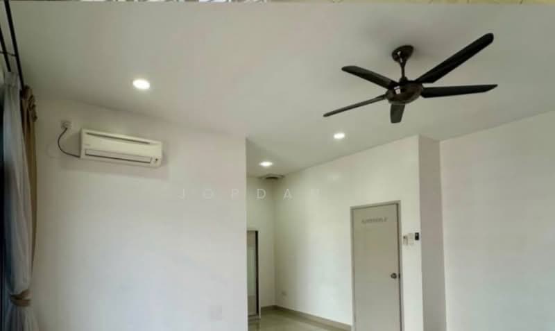 Nusa Sentral untuk Untuk Disewa - RM 2,800 /bulan, Mac 2026 - Interior - PropertyGuru.com.my